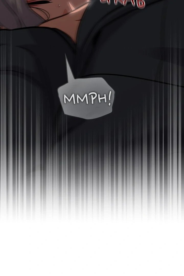 Idiot Virus - Chapter 24 [photo 12] - MangaPorn