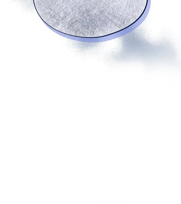 Idiot Virus - Chapter 24 [photo 20] - MangaPorn