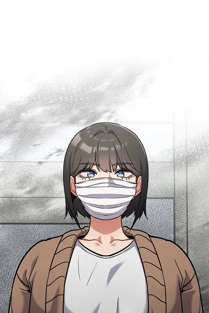 Idiot Virus - Chapter 24 [photo 22] - MangaPorn