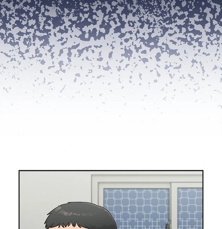 Idiot Virus - Chapter 24 [photo 24] - MangaPorn