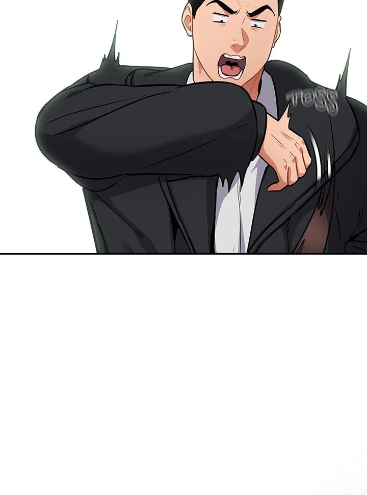 Idiot Virus - Chapter 24 [photo 29] - MangaPorn