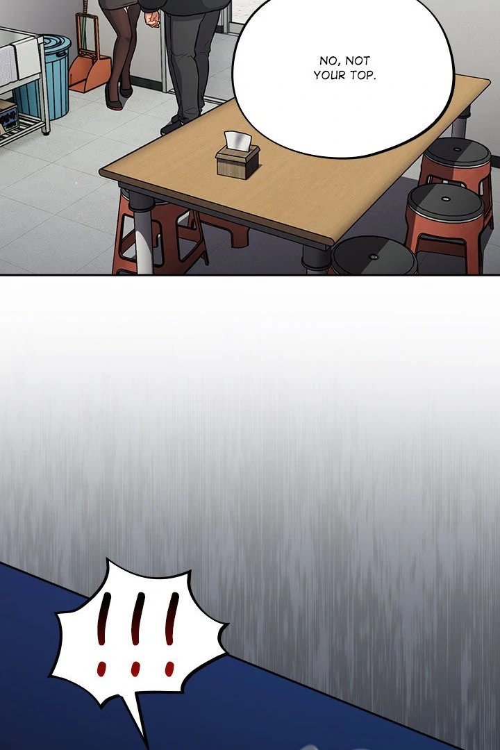 Idiot Virus - Chapter 24 [photo 3] - MangaPorn