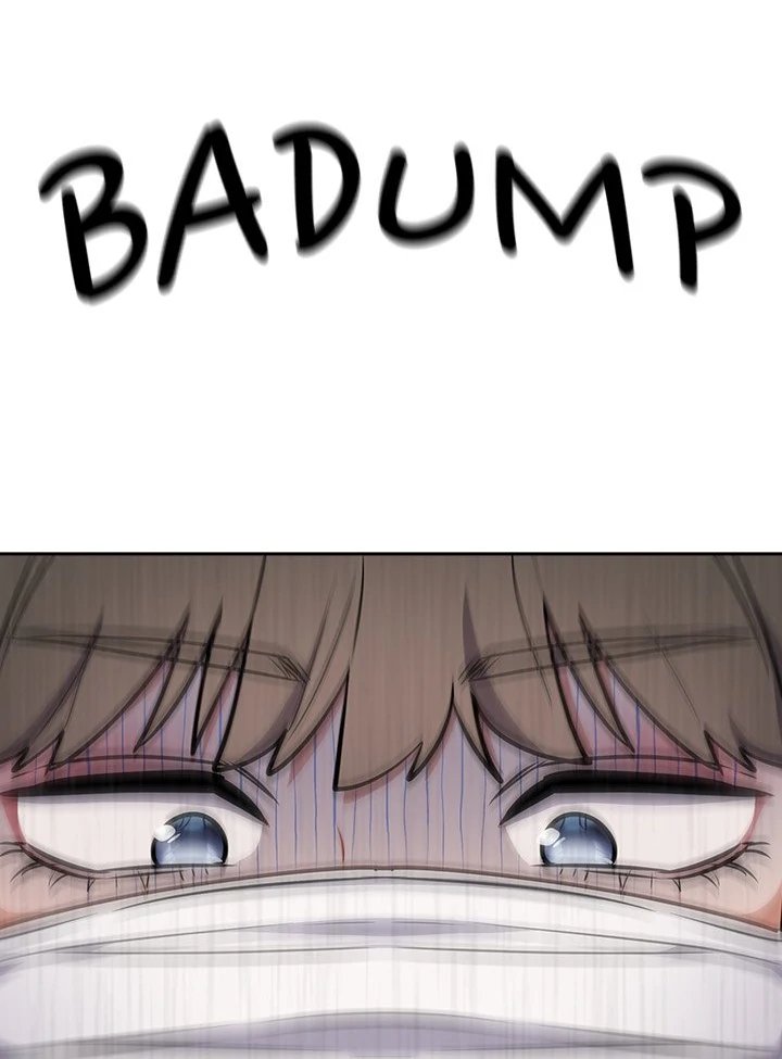 Idiot Virus - Chapter 24 [photo 32] - MangaPorn