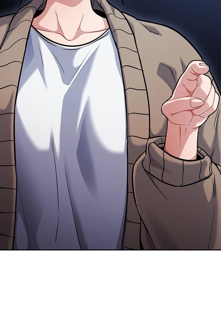 Idiot Virus - Chapter 24 [photo 36] - MangaPorn