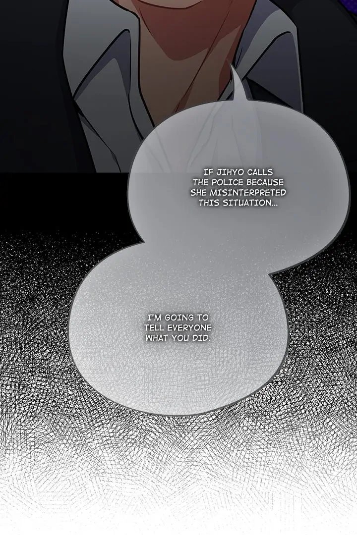 Idiot Virus - Chapter 24 [photo 41] - MangaPorn