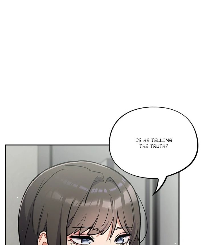 Idiot Virus - Chapter 24 [photo 43] - MangaPorn