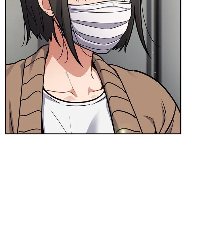 Idiot Virus - Chapter 24 [photo 44] - MangaPorn