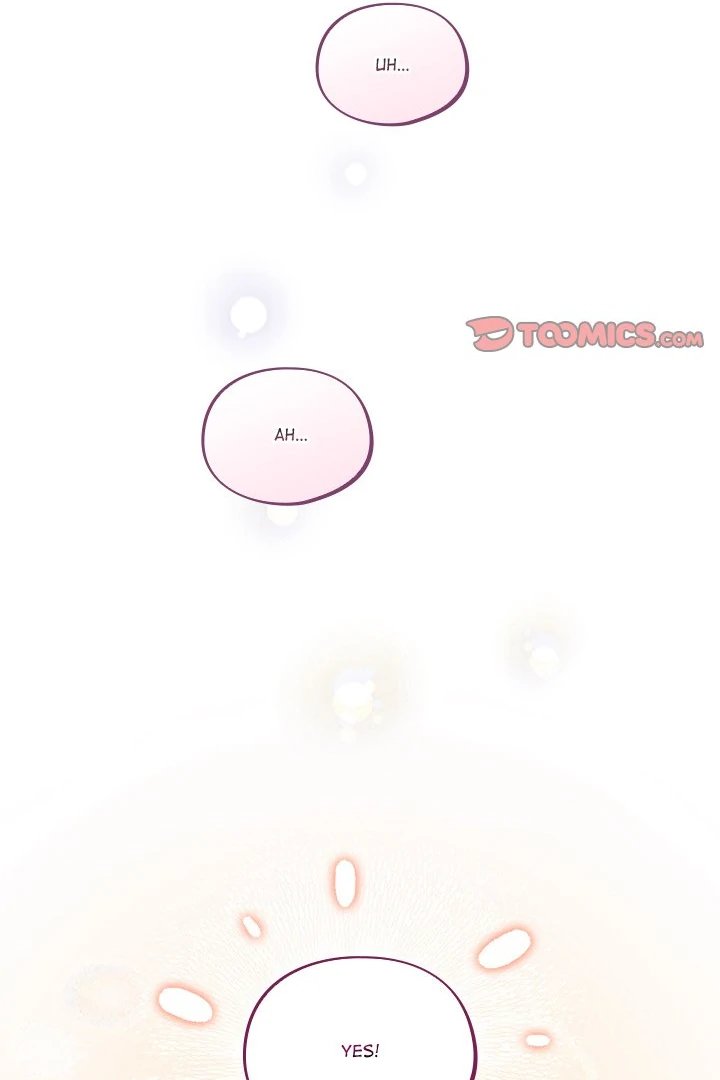 Idiot Virus - Chapter 24 [photo 45] - MangaPorn