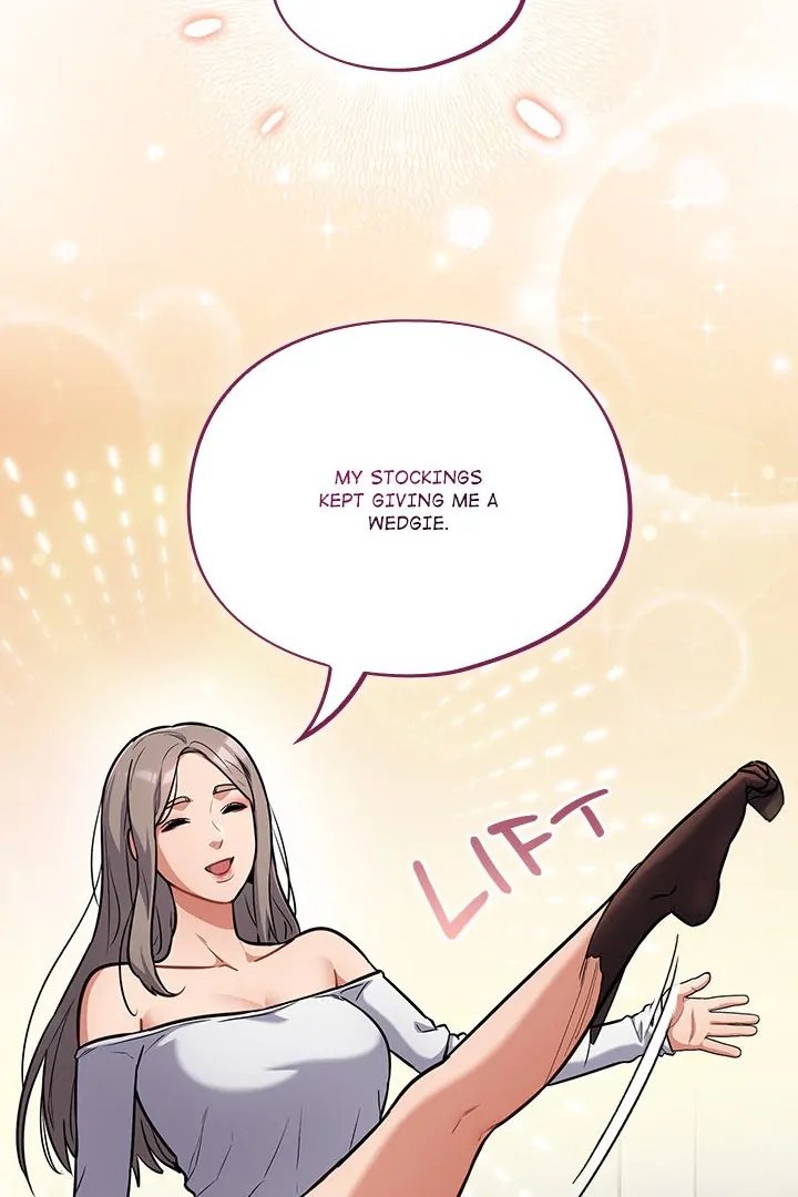 Idiot Virus - Chapter 24 [photo 46] - MangaPorn