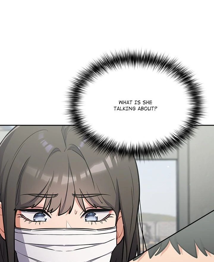 Idiot Virus - Chapter 24 [photo 48] - MangaPorn