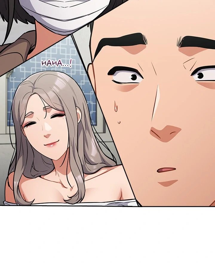 Idiot Virus - Chapter 24 [photo 49] - MangaPorn