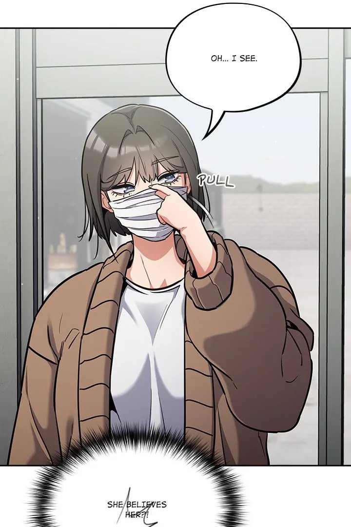 Idiot Virus - Chapter 24 [photo 54] - MangaPorn