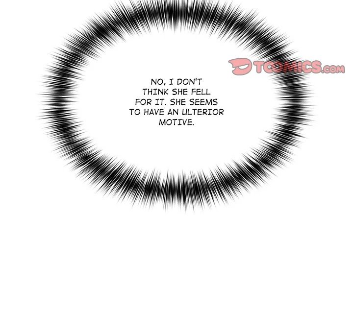 Idiot Virus - Chapter 24 [photo 58] - MangaPorn