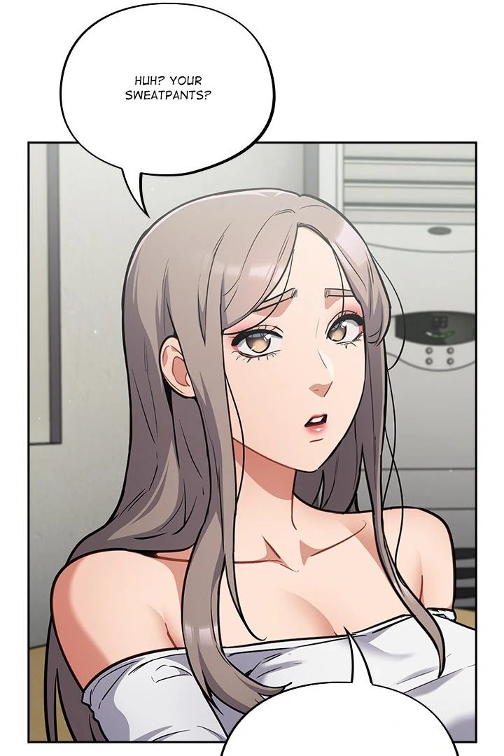 Idiot Virus - Chapter 24 [photo 59] - MangaPorn