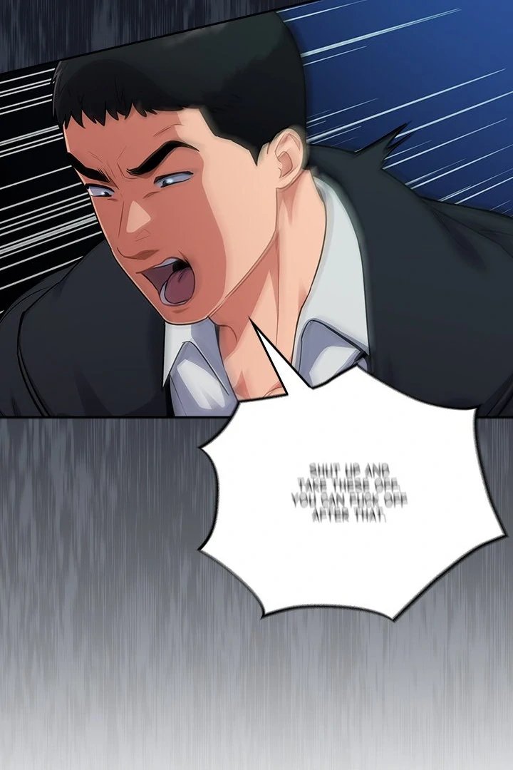 Idiot Virus - Chapter 24 [photo 6] - MangaPorn