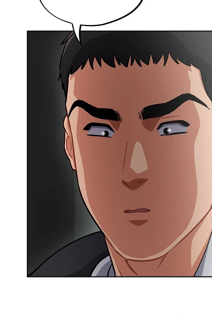 Idiot Virus - Chapter 24 [photo 62] - MangaPorn