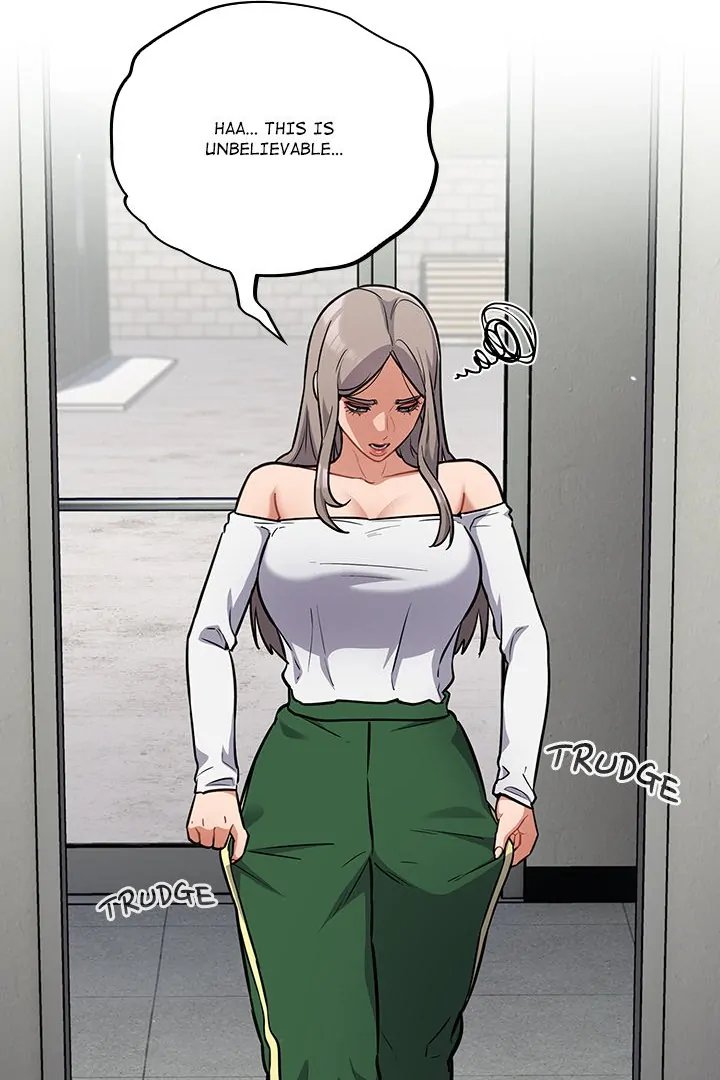 Idiot Virus - Chapter 24 [photo 64] - MangaPorn