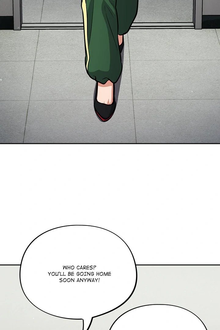 Idiot Virus - Chapter 24 [photo 65] - MangaPorn