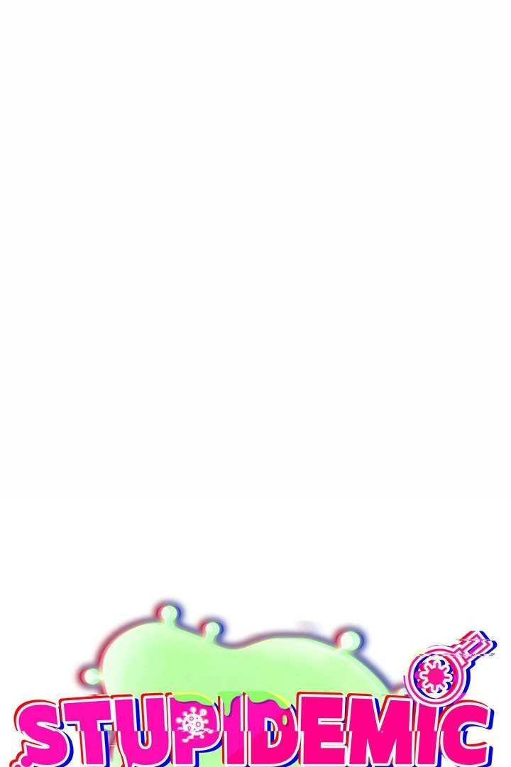 Idiot Virus - Chapter 24 [photo 69] - MangaPorn