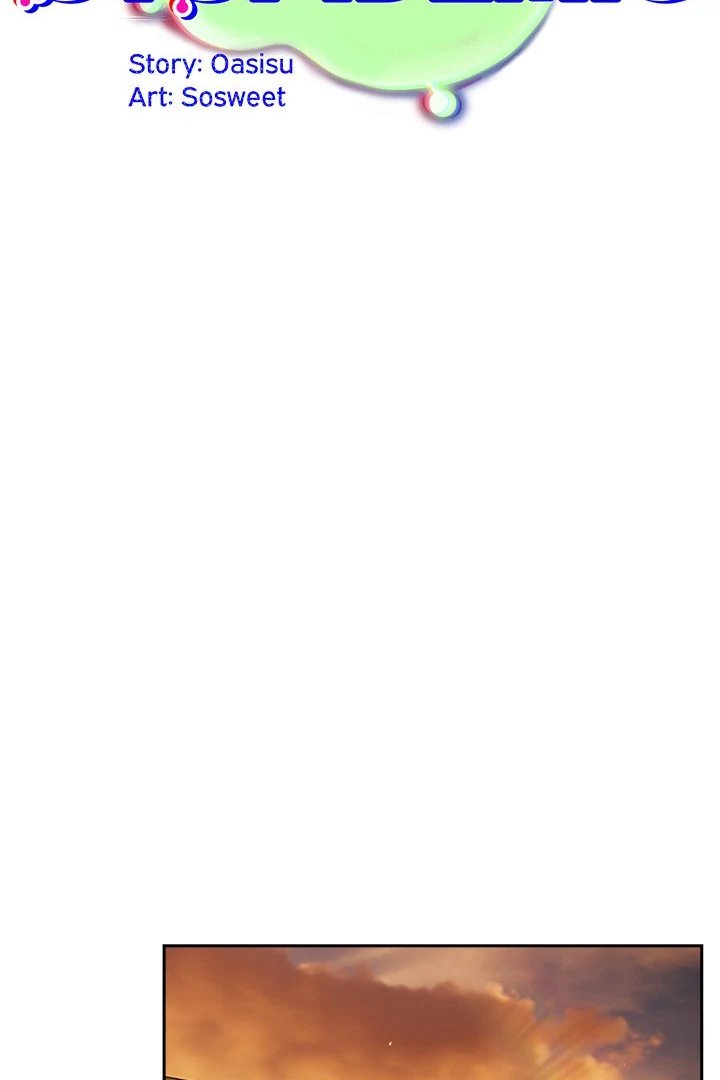 Idiot Virus - Chapter 24 [photo 70] - MangaPorn