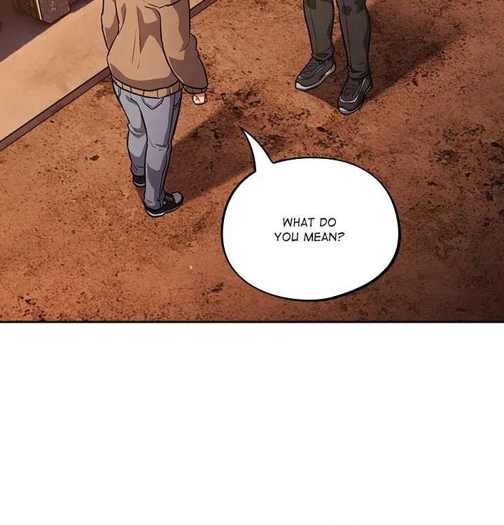 Idiot Virus - Chapter 24 [photo 73] - MangaPorn