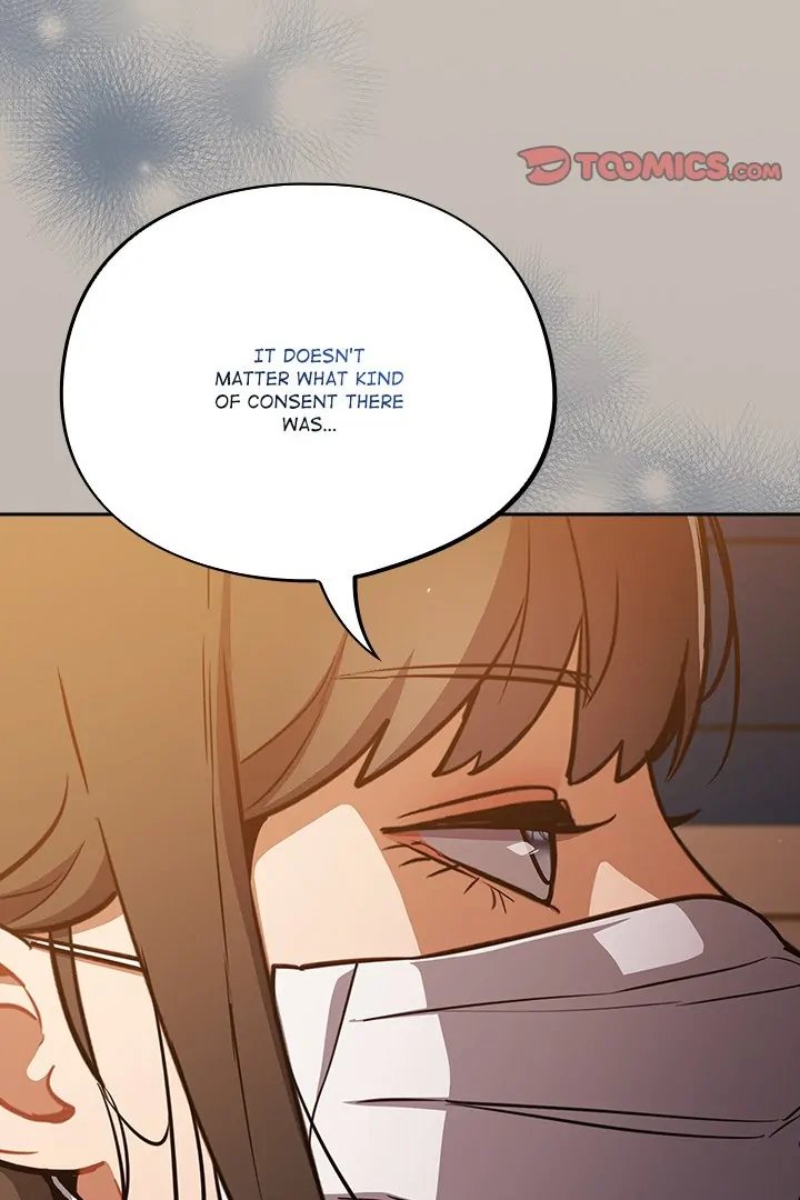 Idiot Virus - Chapter 24 [photo 76] - MangaPorn