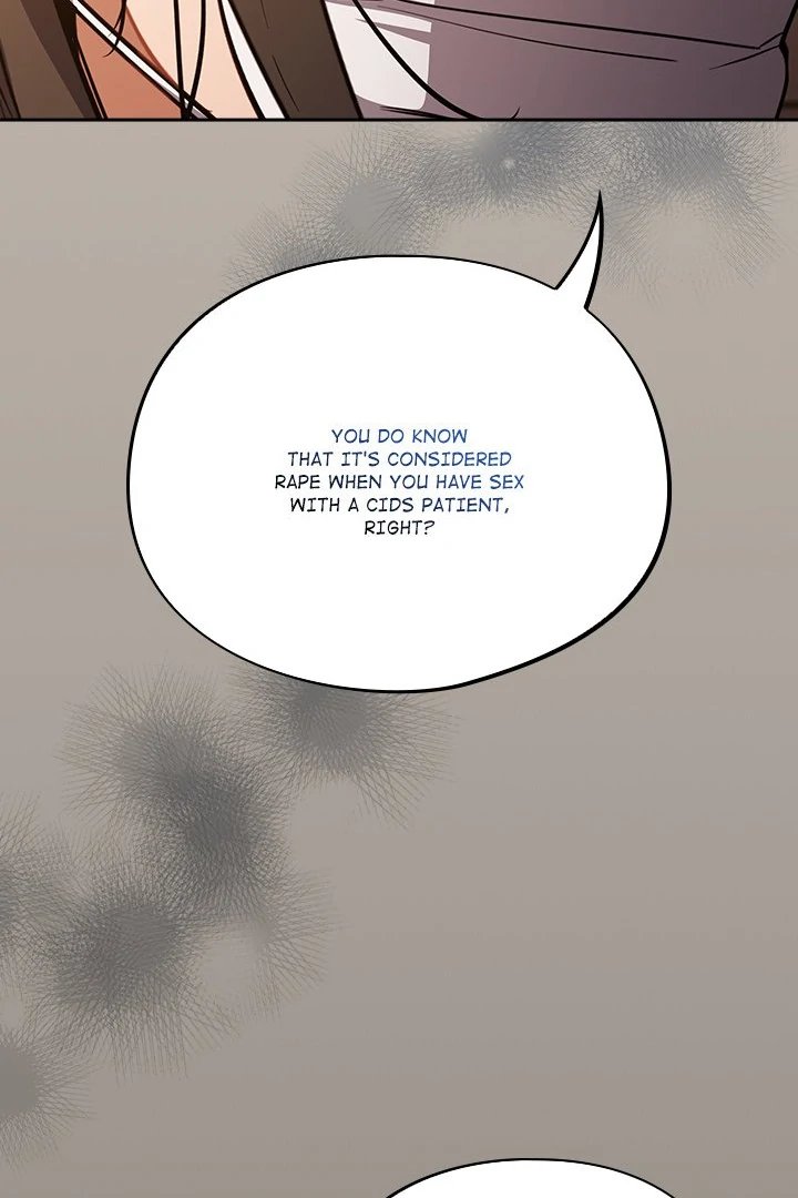 Idiot Virus - Chapter 24 [photo 77] - MangaPorn