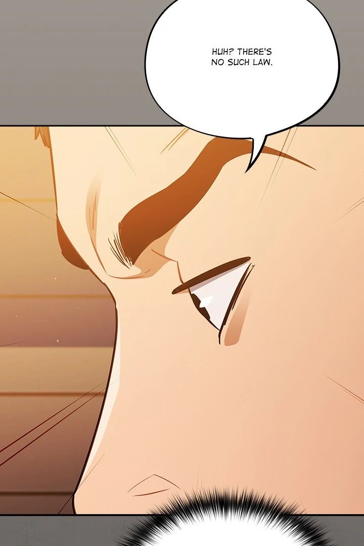 Idiot Virus - Chapter 24 [photo 78] - MangaPorn