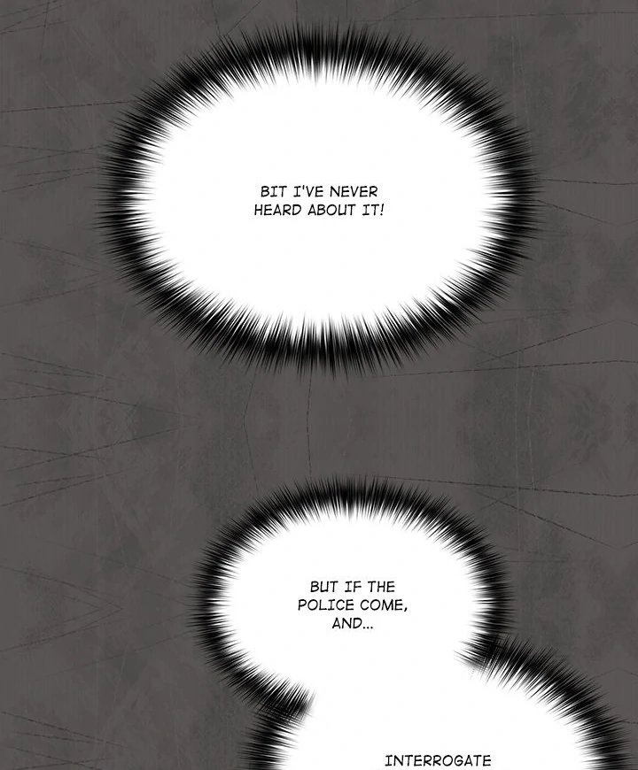 Idiot Virus - Chapter 24 [photo 80] - MangaPorn