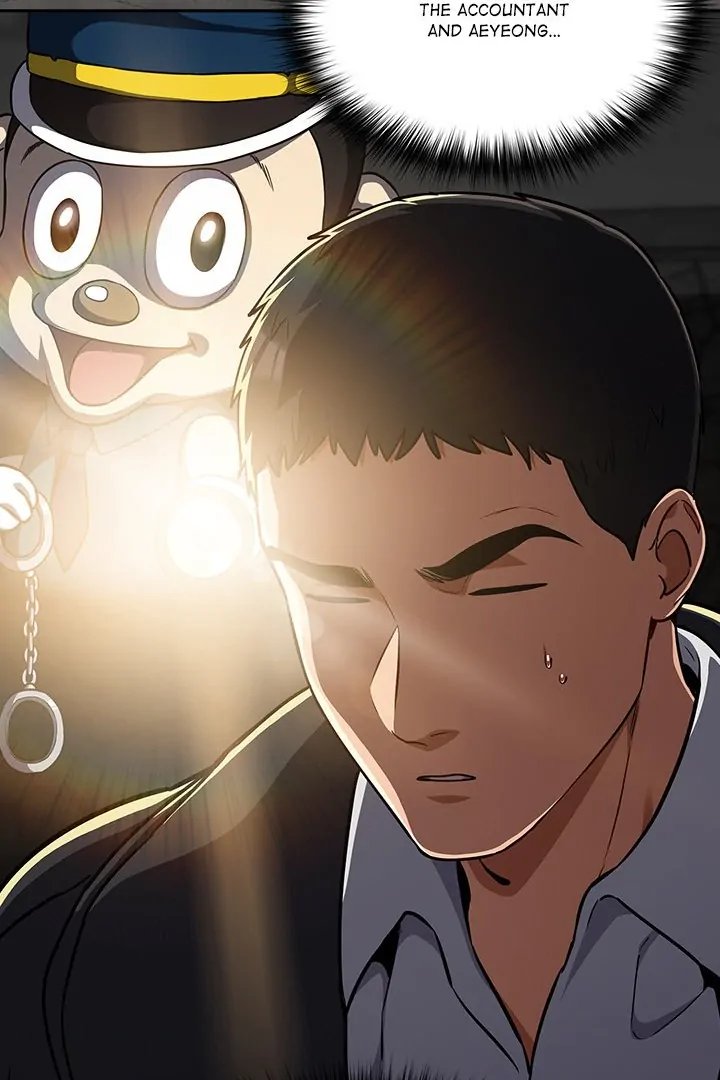 Idiot Virus - Chapter 24 [photo 81] - MangaPorn