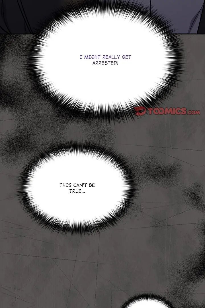 Idiot Virus - Chapter 24 [photo 82] - MangaPorn