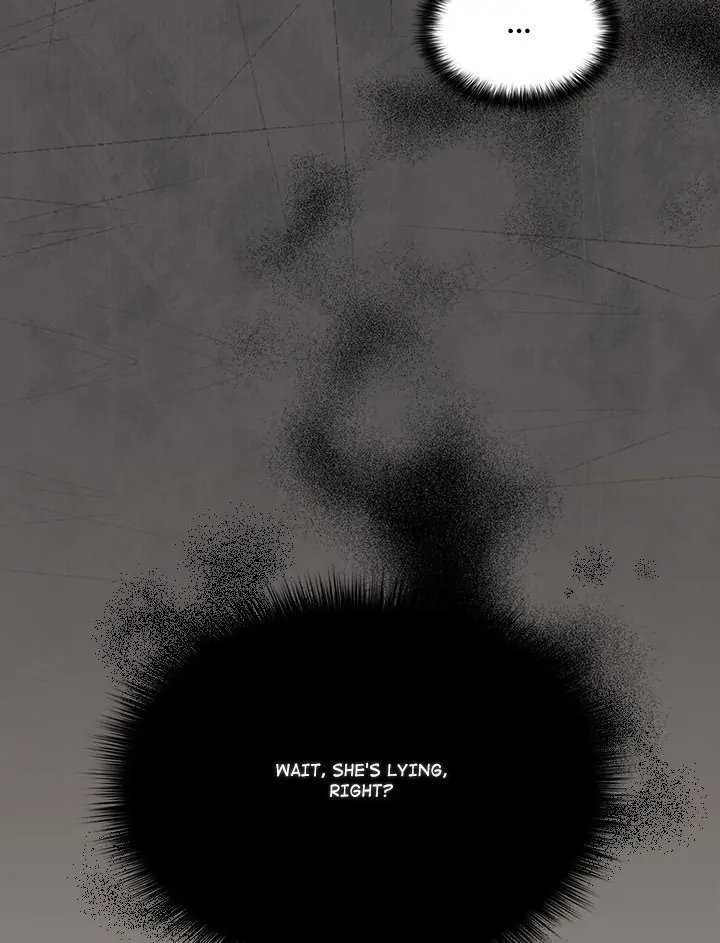 Idiot Virus - Chapter 24 [photo 83] - MangaPorn