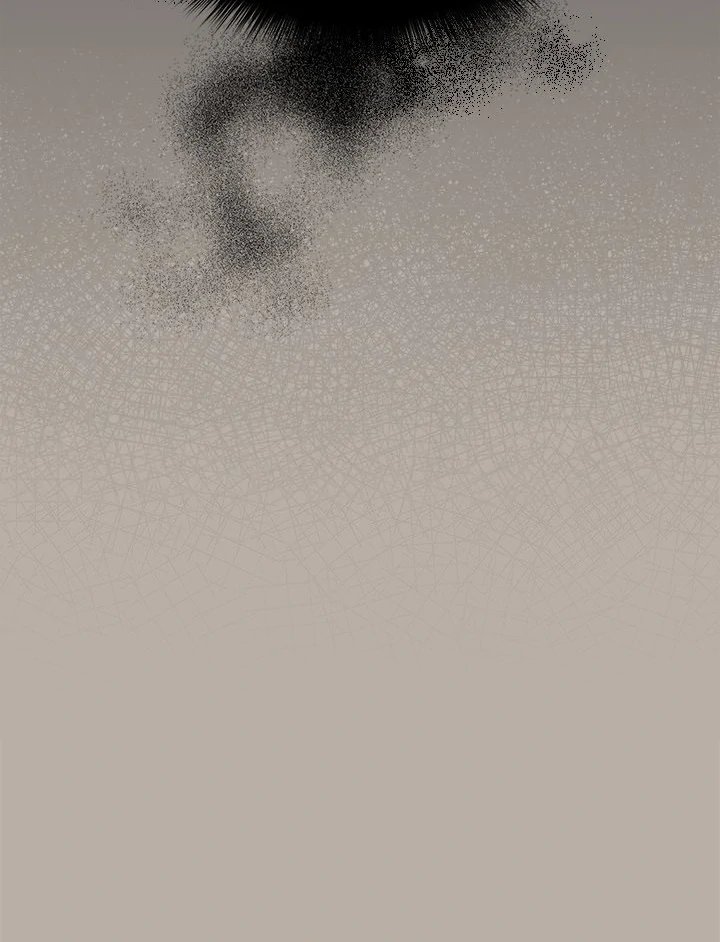 Idiot Virus - Chapter 24 [photo 84] - MangaPorn