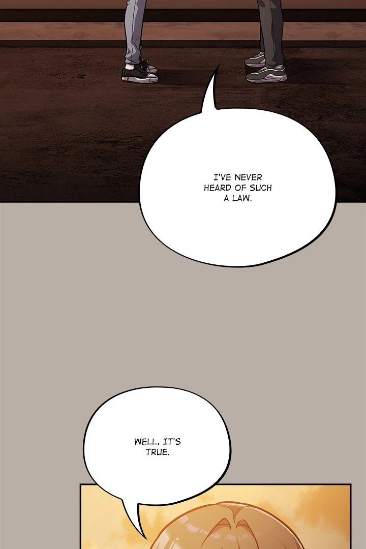 Idiot Virus - Chapter 24 [photo 86] - MangaPorn