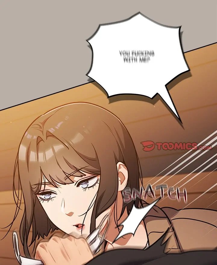 Idiot Virus - Chapter 24 [photo 88] - MangaPorn