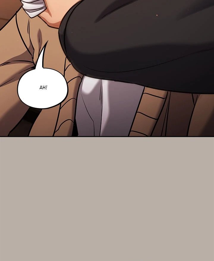 Idiot Virus - Chapter 24 [photo 89] - MangaPorn