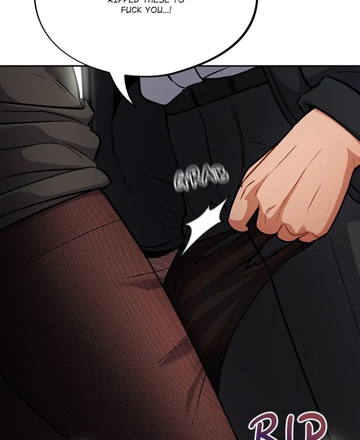 Idiot Virus - Chapter 24 [photo 9] - MangaPorn