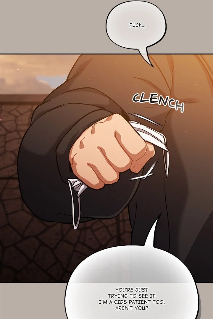 Idiot Virus - Chapter 24 [photo 90] - MangaPorn