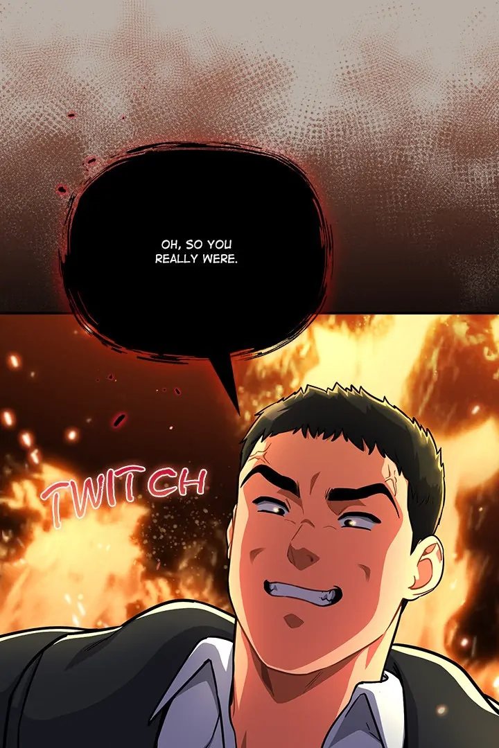 Idiot Virus - Chapter 24 [photo 92] - MangaPorn