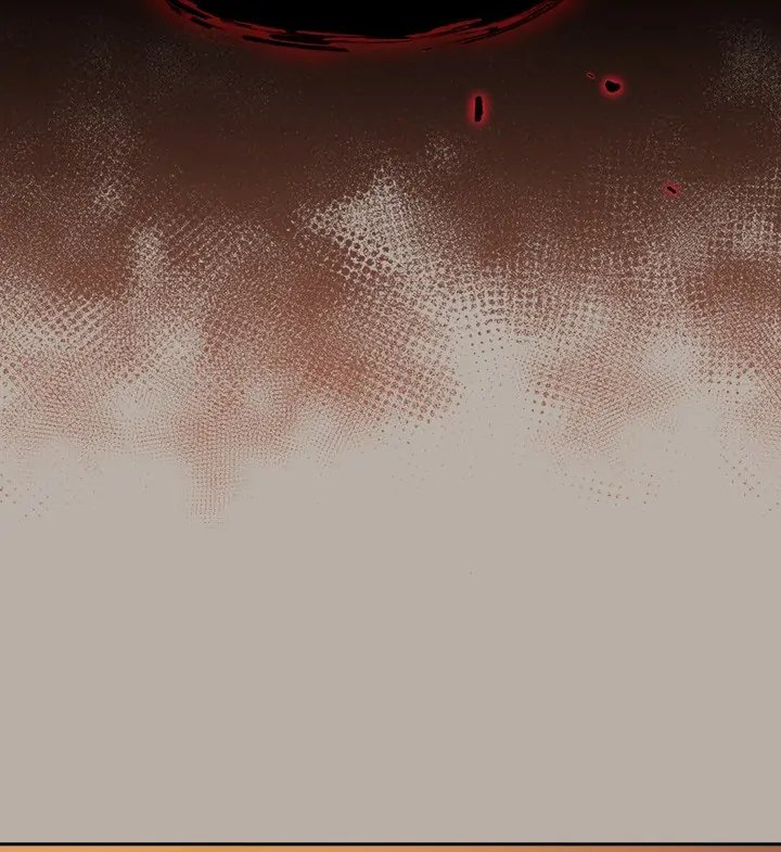 Idiot Virus - Chapter 24 [photo 94] - MangaPorn