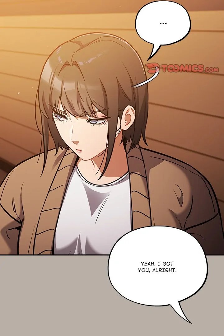 Idiot Virus - Chapter 24 [photo 95] - MangaPorn