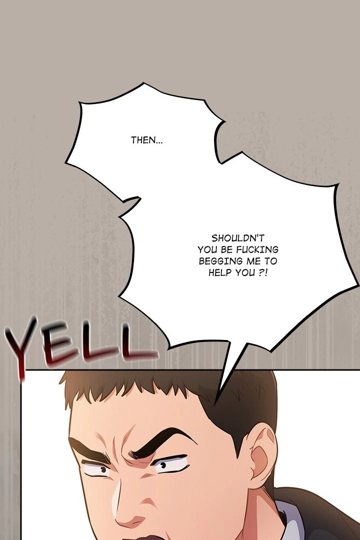 Idiot Virus - Chapter 24 [photo 96] - MangaPorn