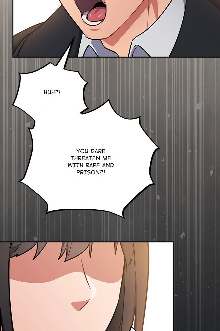 Idiot Virus - Chapter 24 [photo 97] - MangaPorn