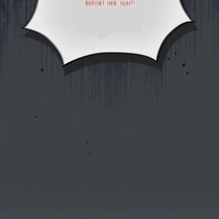 Idiot Virus - Chapter 24 [photo 99] - MangaPorn