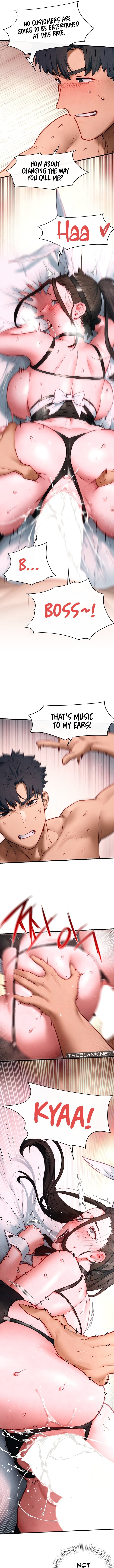 Moby Dick - Chapter 61 [photo 10] - MangaPorn