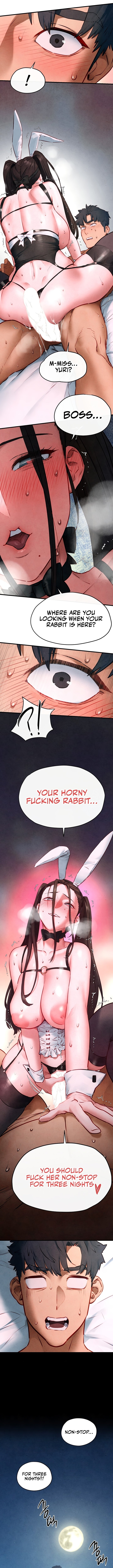 Moby Dick - Chapter 61 [photo 15] - MangaPorn