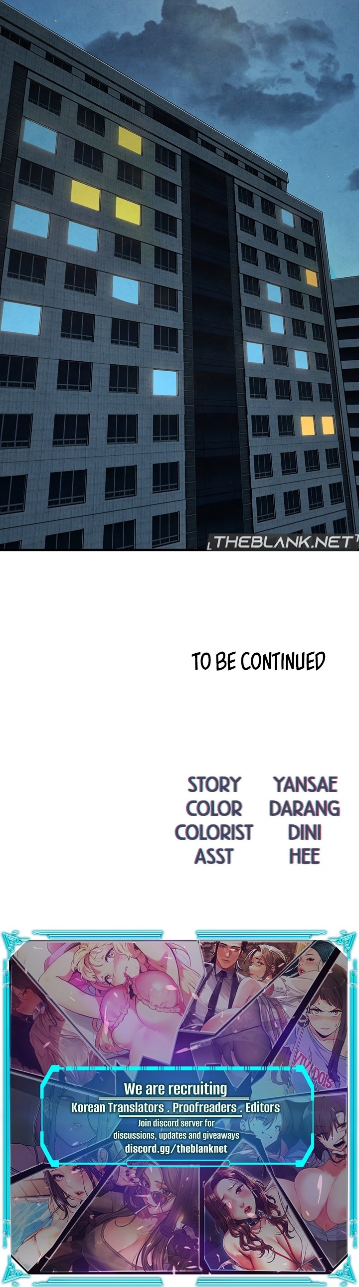 Moby Dick - Chapter 61 [photo 16] - MangaPorn