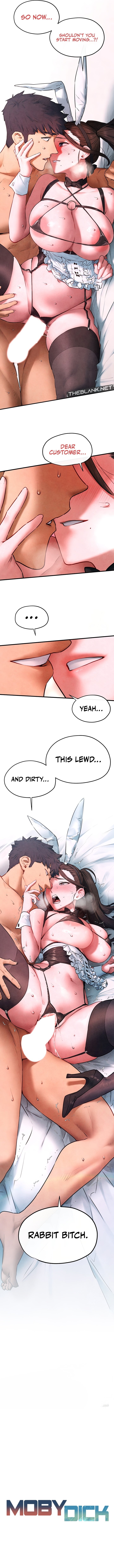 Moby Dick - Chapter 61 [photo 2] - MangaPorn