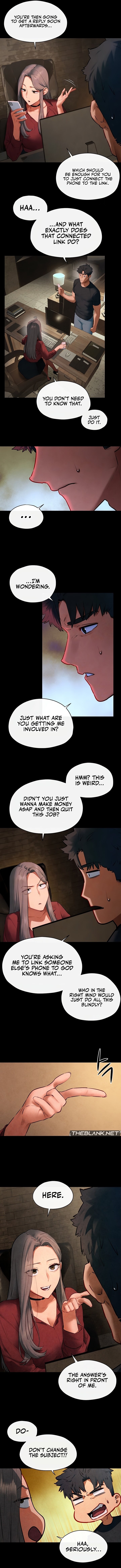 Moby Dick - Chapter 61 [photo 4] - MangaPorn