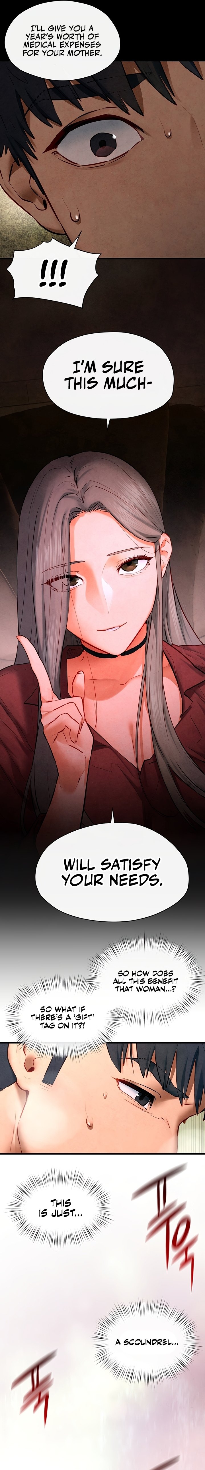 Moby Dick - Chapter 61 [photo 5] - MangaPorn